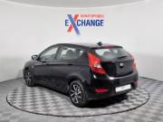 Hyundai Solaris I Нижний Новгород  - изображение 25