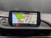 Mazda 6 III (GJ) Рестайлинг 2 Москва  - изображение 50
