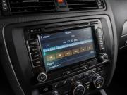 Volkswagen Jetta VI Воронеж  - изображение 34