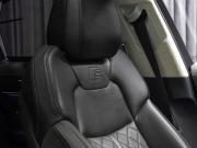 Audi S8 IV (D5) Москва  - изображение 43