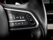 Haval F7 I Москва  - изображение 60
