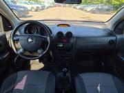 Chevrolet Aveo I Саратов  - изображение 60