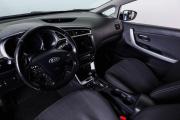 Kia Ceed II Рестайлинг Пермь  - изображение 34