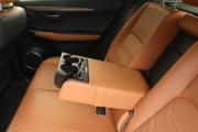 Lexus NX I Рестайлинг Казань  - изображение 26