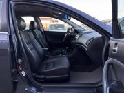 Honda Accord VII Рестайлинг Краснодар  - изображение 30