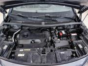 Peugeot 5008 II Казань  - изображение 33