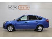 Lada (ВАЗ) Granta I Рестайлинг Коломна  - изображение 16
