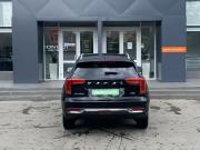 Haval Jolion I Краснодар  - изображение 25