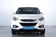 Hyundai ix35 I Рестайлинг Челябинск  - изображение 18