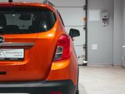 Opel Mokka I Екатеринбург  - изображение 24