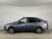 Lada (ВАЗ) Granta I Рестайлинг Воронеж  - изображение 28