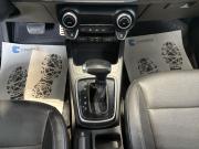 Kia Rio IV Новомосковск  - изображение 32