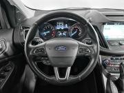 Ford Kuga II Рестайлинг Нижний Новгород  - изображение 46