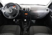 Lada (ВАЗ) Largus I Санкт-Петербург  - изображение 25