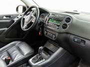 Volkswagen Tiguan I Рестайлинг Волгоград  - изображение 65