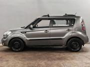 Kia Soul I Рестайлинг Москва  - изображение 22
