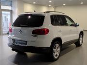 Volkswagen Tiguan I Рестайлинг Казань  - изображение 28