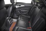 Audi A6 IV (C7) Пермь  - изображение 35