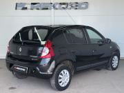 Renault Sandero I Уфа  - изображение 17