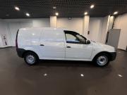 Lada (ВАЗ) Largus I Чебоксары  - изображение 29