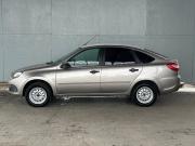 Lada (ВАЗ) Granta I Рестайлинг Тамбов  - изображение 23