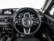 Mazda CX-5 II Иркутск  - изображение 34