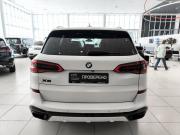 BMW X5 IV (G05/G18) Казань  - изображение 29