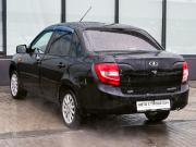 Lada (ВАЗ) Granta I Екатеринбург  - изображение 22