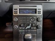 Volvo S80 II Екатеринбург  - изображение 29