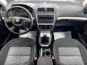 Skoda Octavia II (A5) Рестайлинг Тверь  - изображение 27