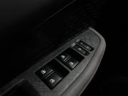 Changan UNI-V I Ростов-на-Дону  - изображение 55
