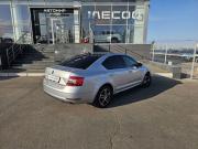 Skoda Octavia III (A7) Рестайлинг Саратов  - изображение 20