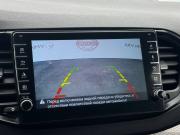 Lada (ВАЗ) Vesta I Рестайлинг (NG) Екатеринбург  - изображение 60
