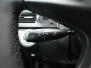 Mercedes-Benz C-Класс III (W204) Ростов-на-Дону  - изображение 30