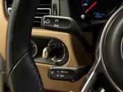 Porsche Macan I Рестайлинг Челябинск  - изображение 42