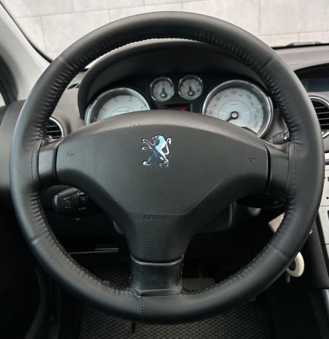Peugeot 308 I Альметьевск  - изображение 15
