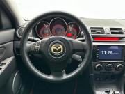 Mazda 3 I (BK) Рестайлинг Екатеринбург  - изображение 17