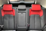 Changan CS55 Plus II Красноярск  - изображение 46