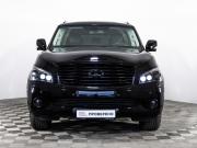 Infiniti QX80 I Санкт-Петербург  - изображение 35