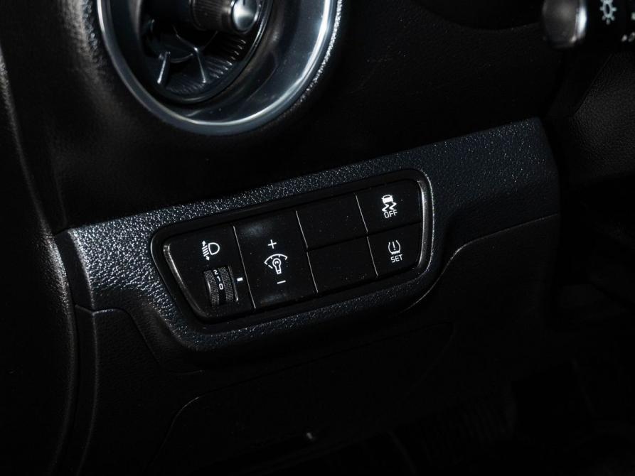 Kia Cerato IV Казань  - изображение 15