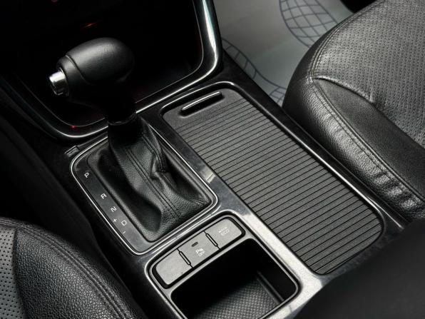 Kia Sorento II Рестайлинг с пробегом 2014 года, цена 1 869 000 рублей, 156486 км, внедорожник, Автокод Объявления