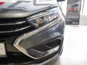 Lada (ВАЗ) Vesta I Рестайлинг (NG) Москва  - изображение 22