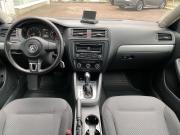 Volkswagen Jetta VI Екатеринбург  - изображение 31