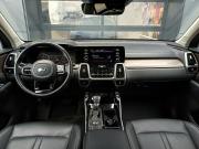 Kia Sorento IV Москва  - изображение 43