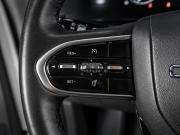 Omoda C5 I Тюмень  - изображение 32