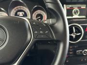 Mercedes-Benz GLK-Класс I (X204) Рестайлинг Москва  - изображение 34