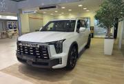 GAC GS8 II Волгоград  - изображение 24