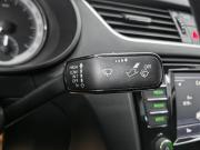 Skoda Octavia III (A7) Москва  - изображение 39