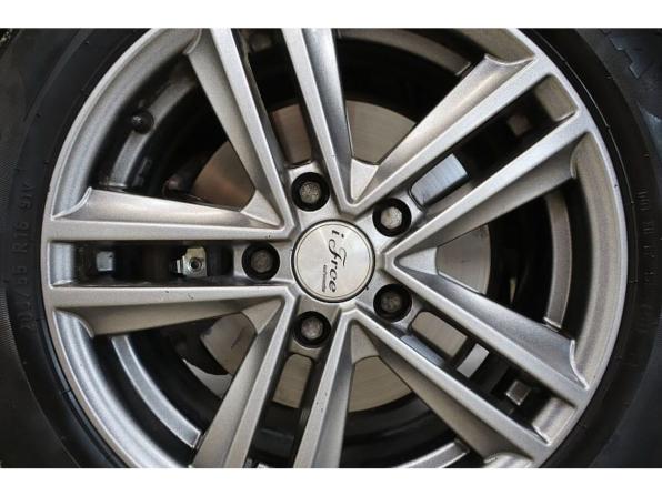 Skoda Octavia II (A5) Рестайлинг с пробегом 2012 года, цена 579 000 рублей, 210959 км, лифтбек, Автокод Объявления