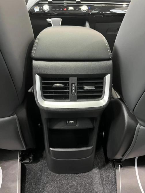 Dongfeng Huge Великий Новгород  - изображение 20